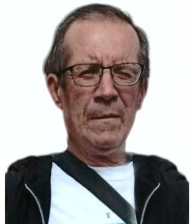 Hélder Manuel Teixeira Viríssimo
