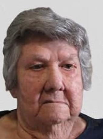 Florinda de Freitas Gouveia Coelho
