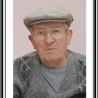 Joaquim Filipe Franco