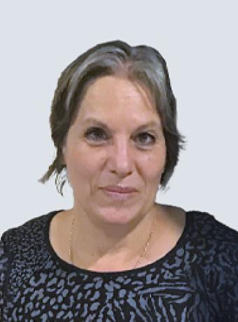 Maria José Figueira Gomes