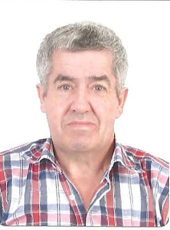João Manuel de Sousa e Freitas