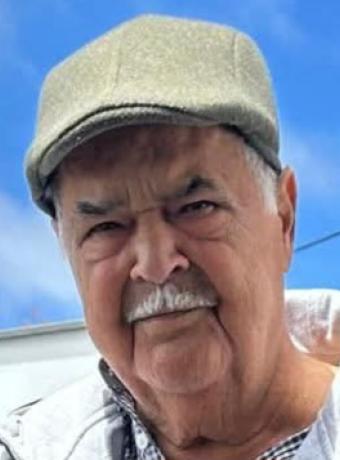 Manuel Freitas Jardim