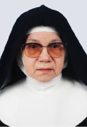 Maria Evangelina de Vasconcelos Freire
