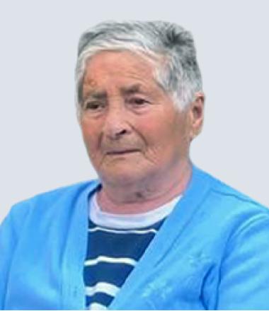 Maria Isabel dos Reis