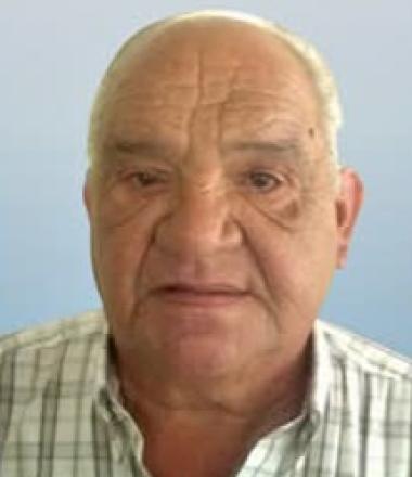 José Luís Rodrigues Teixeira