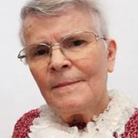 Maria Arlete Fernandes