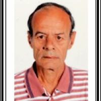 José Manuel de Jesus Costa