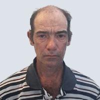 José Dinarte Barros Pinto