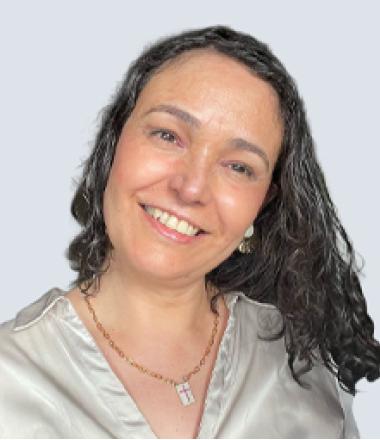 Sónia Marília Pita Gomes Freitas