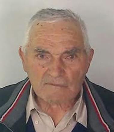 José Ferreira de Freitas