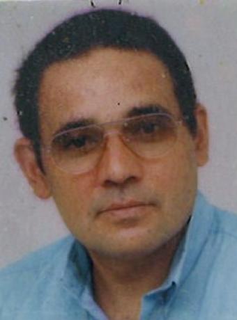 José Orlando Gonçalves