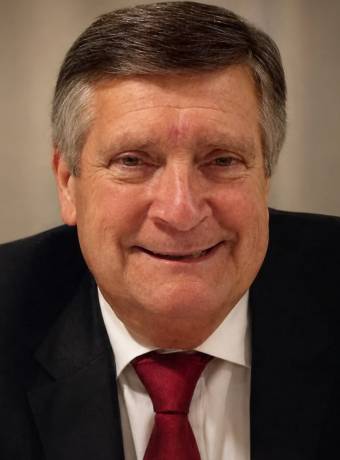 José Emanuel Macedo Pita da Silva