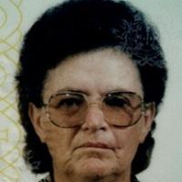 Maria Ângela Gonçalves