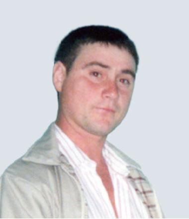 António Mendes
