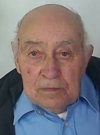 Augusto de Andrade