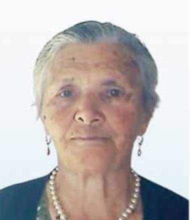 Maria Xavier Jardim