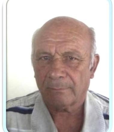 João dos Santos