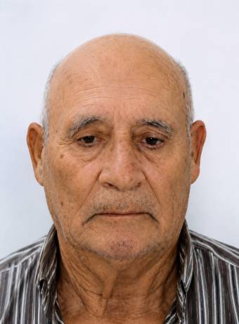 José Mário Figueira da Silva