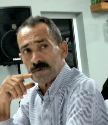 José Herculano Nunes