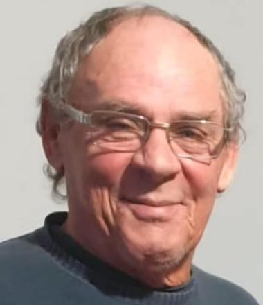 Martinho Caldeira de Mendonça
