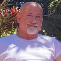 José Manuel Fernandes Paulino