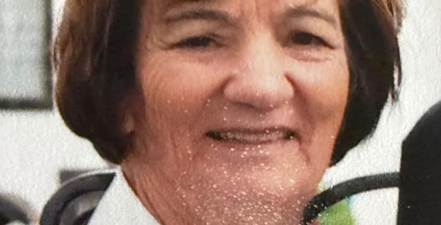 Mulher desaparecida há quatro dias no Funchal; família pede ajuda