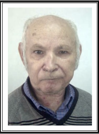 João Jesus de Chaves