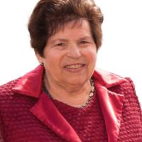 Fernanda Batista de Matos Freitas