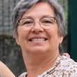 Maria Alcinda de Freitas Caldeira Perestrelo