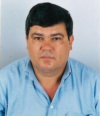 José Luís Gomes Baptista