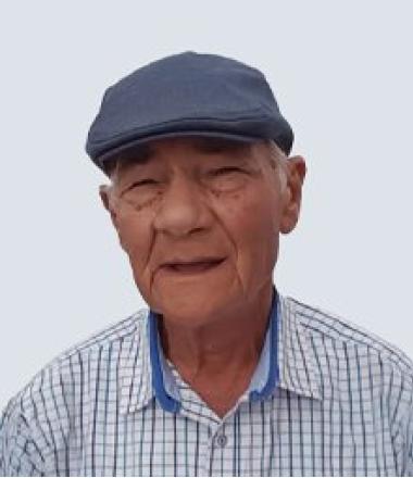 José Gonçalves Marques