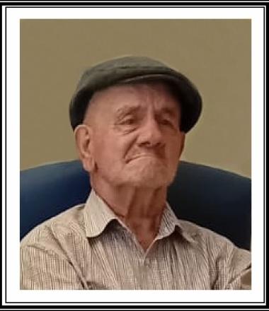 Manuel Freitas de Olim