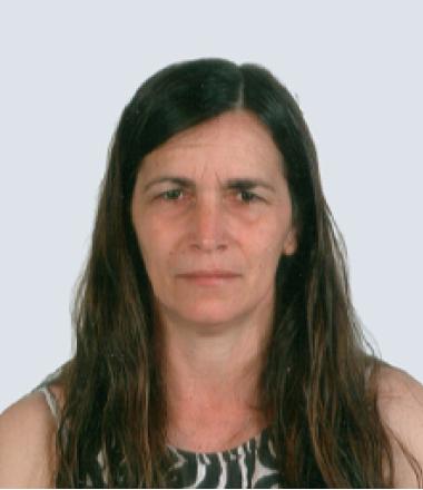 Rita Fernandes Teixeira
