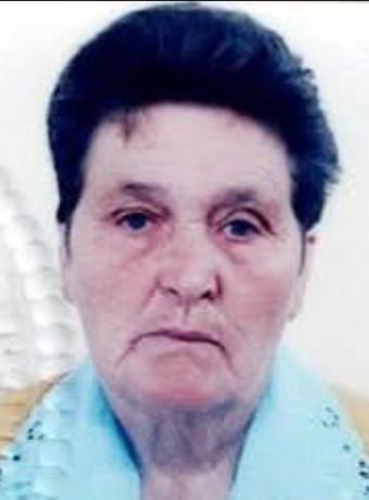 Isabel Sardinha