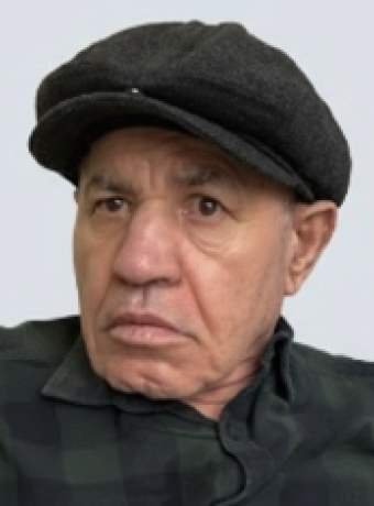 Agostinho da Silva