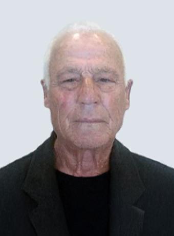 João Luís da Silva de Freitas