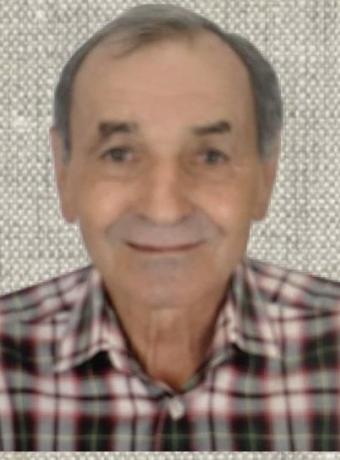 Leonel Silva da Câmara