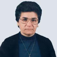 Maria Lúcia Gonçalves