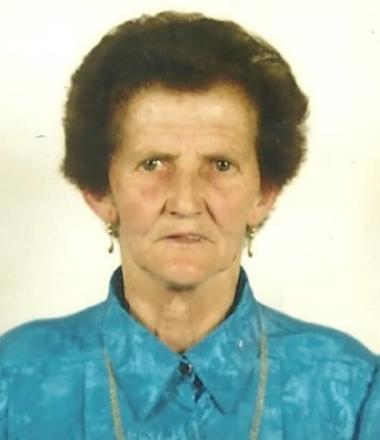 Isabel de Freitas