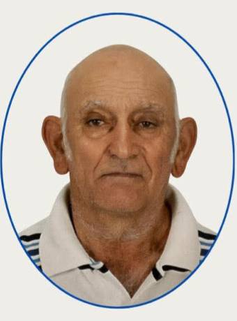 Luís de Freitas Sardinha