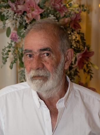 Fernando Cirilo Andrade Rodrigues Teixeira