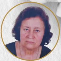 Maria de Abreu Ladeira