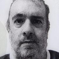 Roberto Pereira de Ponte