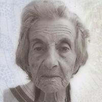 Maria Cecília Pereira de Sousa