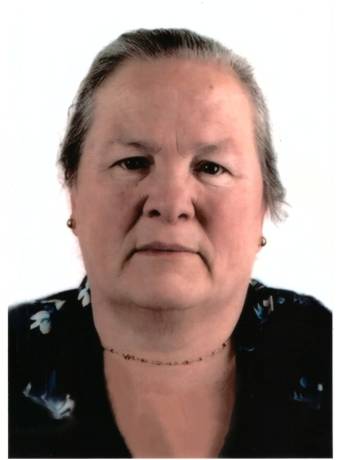 Filomena de Oliveira