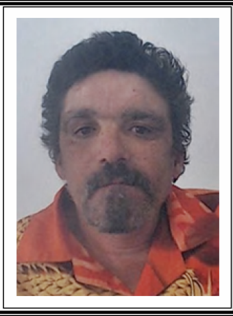 Fernando Américo Nascimento Lima