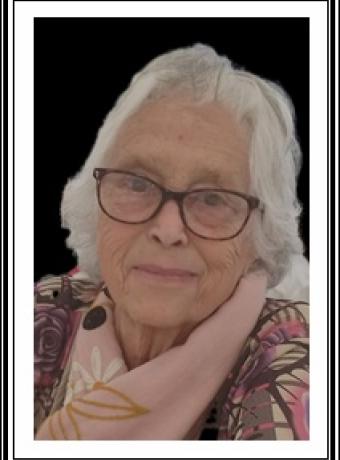 Rosa da Ressurreição de Vasconcelos