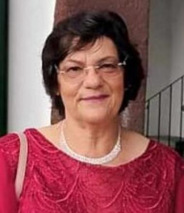 Concepcion Quinta de Sousa