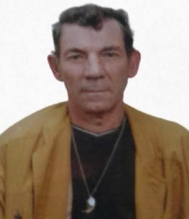 Juvenal Gomes de Jesus