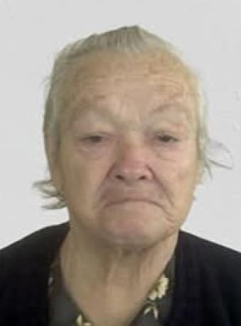 Conceição de Gouveia França